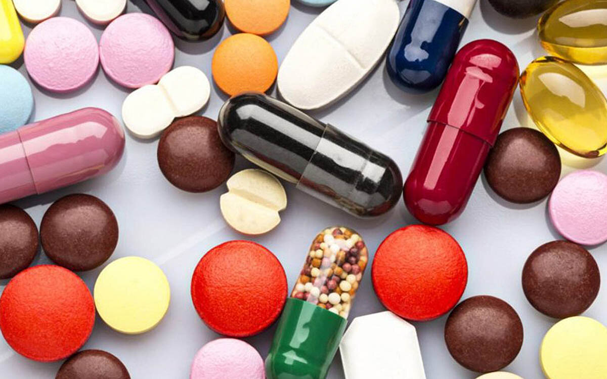 صنعت دارو و بحران‌‌‌ منابع انسانی