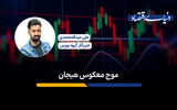 موج‌معکوس هیجان