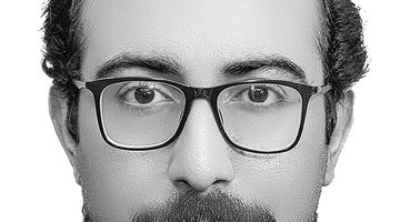 زورآزمایی در جهش قیمت‌ها