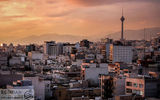 رهن آپارتمان 50 متری در تهران چند؟ + جدول