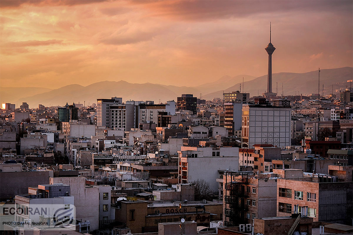 رهن آپارتمان 50 متری در تهران چند؟ + جدول