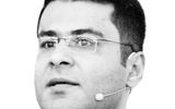 اصول استاندارد پیش‌بینی