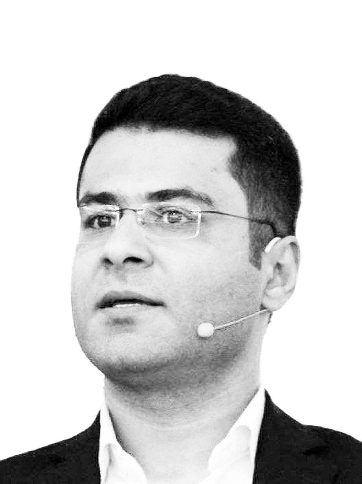 اصول استاندارد پیش‌بینی