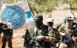 بریتانیا «هیئت تحریرالشام» را از فهرست گروه‌های تروریستی حذف کرد