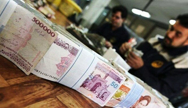 خبر مهم برای دارندگان سهام عدالت متقاضی وام بانکی