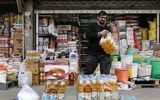 رشد 344 درصدی قیمت روغن/ لبنیات چقدر گران شد؟