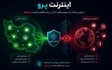 اینترنت پرو؛ پایداری کسب و کارها