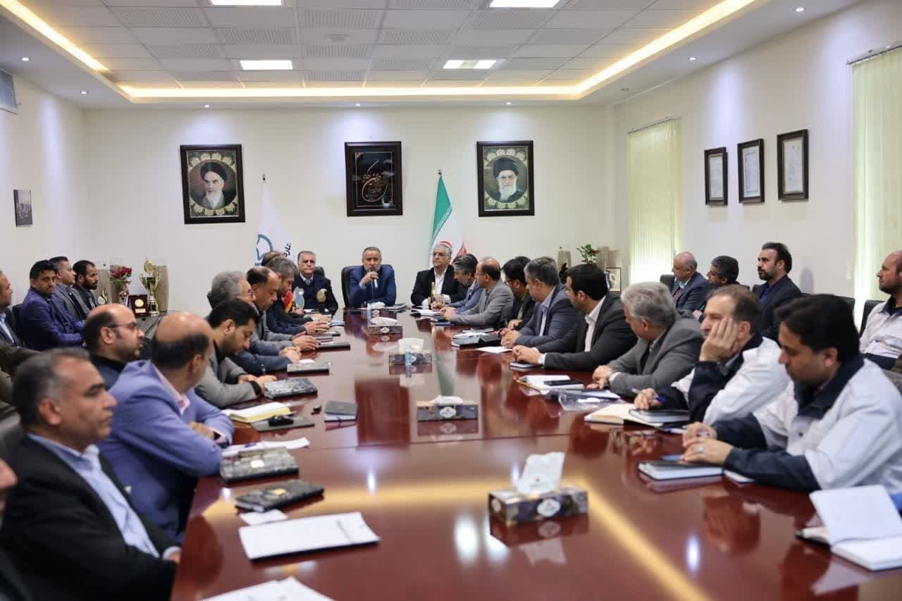 داغستان، میدان پیشبرد دیپلماسی اقتصادی ایران در روسیه

