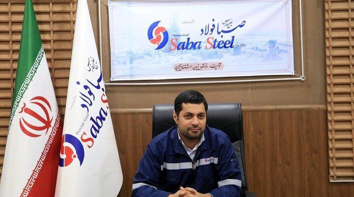 میراث مدیریتی دشتیانه در فصبا/از رکوردهای تولید و فروش تا توسعه پایدار