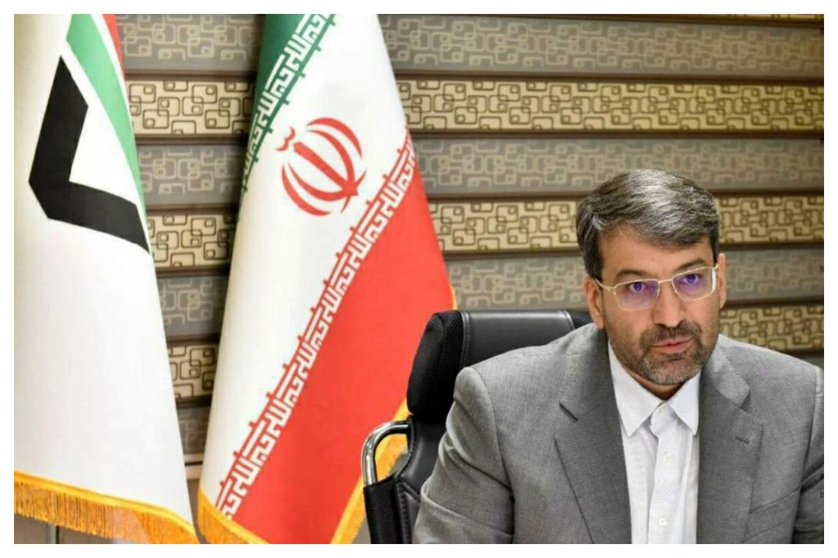 افزایش 58 درصدی ترانزیت خارجی از مسیر ایران
