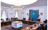 پزشکیان: کلاس درس خوب کلاسی است که به جای معلم، دانش‌آموز محور باشد