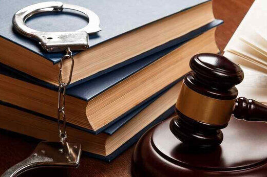 کلاهبرداری با ترفند جدید/ اجاره زیرقیمت مسکن دام تازه سارقان