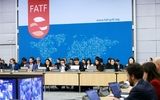 بررسی آخرین وضعیت FATF/ چراغ سبز مجمع تشخیص به دولت چهاردهم