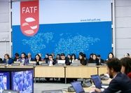 بررسی آخرین وضعیت FATF/ چراغ سبز مجمع تشخیص به دولت چهاردهم