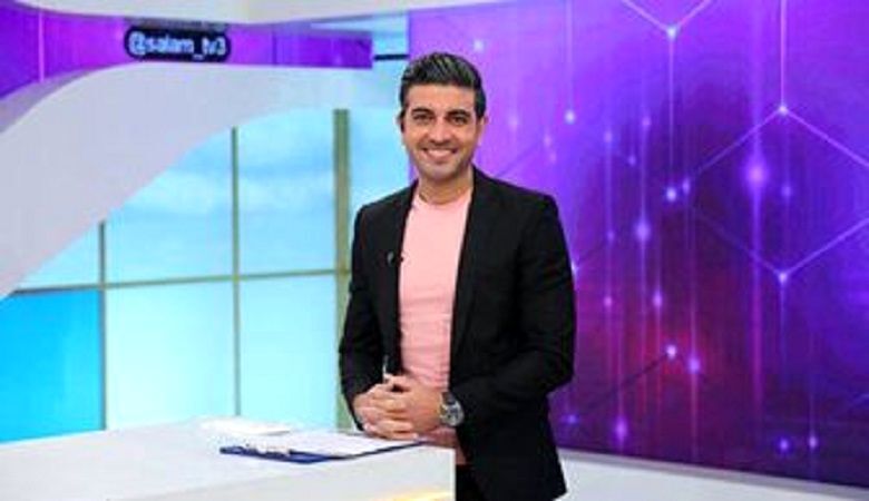 مجری معروف از دلیل غیبتش در صداوسیما پرده برداشت