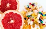 این میوه زمستانی به تنهایی یک داروخانه است/ از درمان سرطان و فشار خون تا سنگ کلیه و پیری زودرس