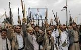 هشدار صریح یمن به عربستان سعودی