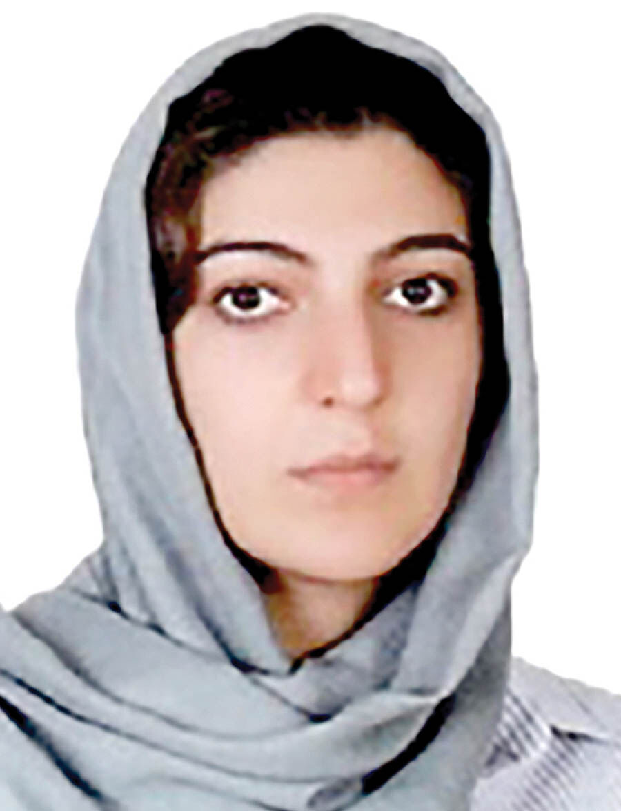 درگذشت مترجم جوان در 29 سالگی 