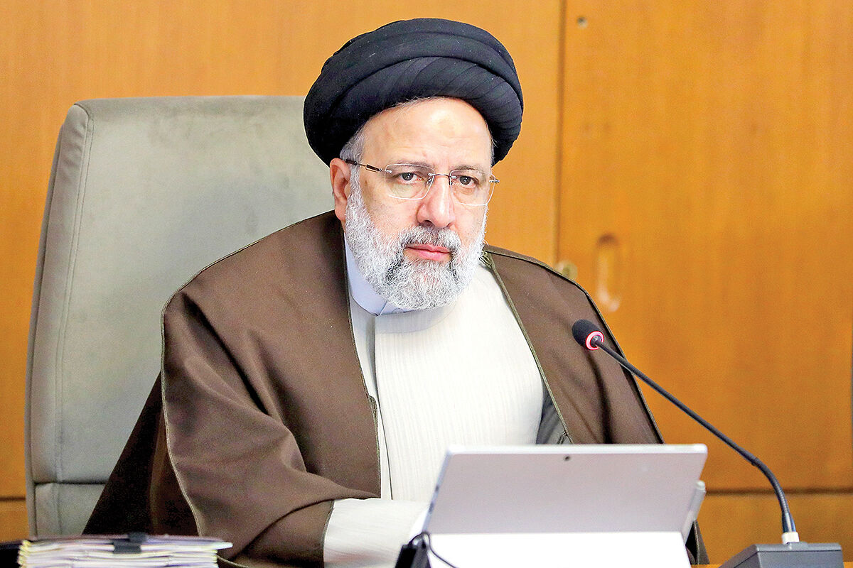 دستور پیگیری مسمومیت‌ها