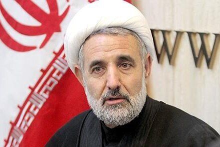 ذوالنوری: ایران و آمریکا دنبال توافق نهایی در مذاکرات وین هستند
