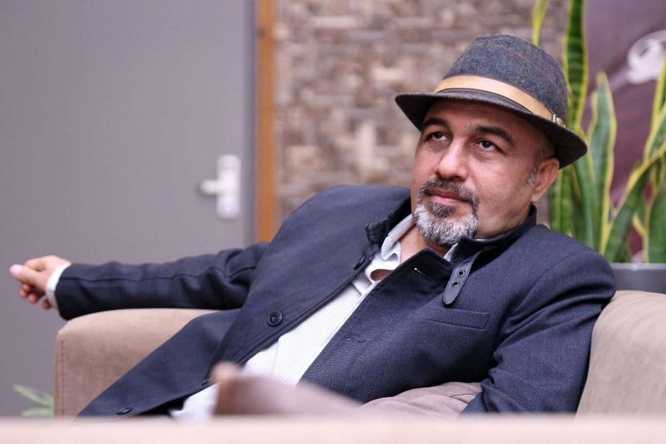 ماجرای دستمزد ۹۰ هزار دلاری بازیگر معروف در سال 83