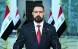 پس لرزه ادعای ریاض درباره حمله از عراق به عربستان/ فرمانده عملیات میسان برکنار شد