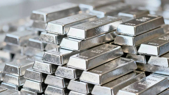 درس‌های نقره‌ای برای سیاستگذار