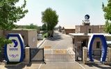 فصل جدید «دنون لبنی پارس» در مسیر توسعه