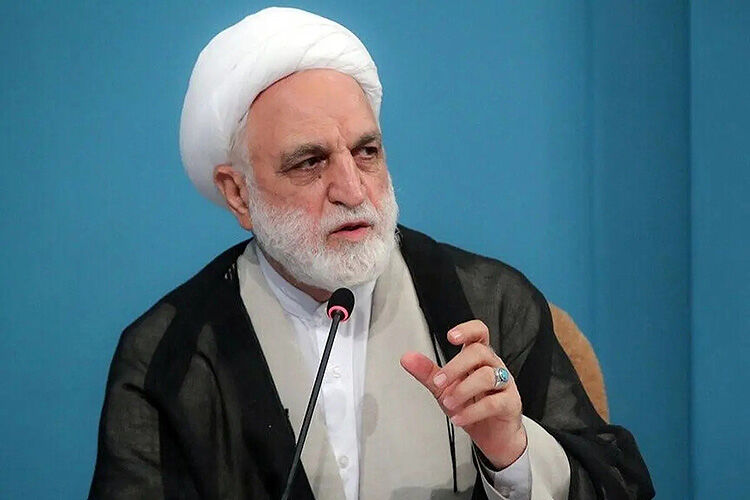 پیگیری تجاوزات آمریکا و اسرائیل در مجامع بین‌المللی