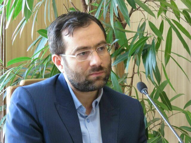 ورود یک محموله آنتی بیوتیک به کشور تا آخر هفته