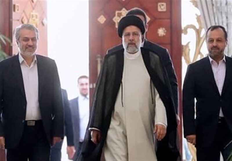 نامه مهم وزیر اقتصاد به رئیسی/ درخواست فوری از رئیس جمهور
