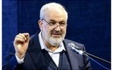 تأثیر تعطیلی اول مرداد بر مصرف آب و برق به روایت آقای وزیر