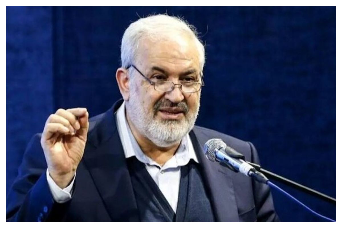 تأثیر تعطیلی اول مرداد بر مصرف آب و برق به روایت آقای وزیر