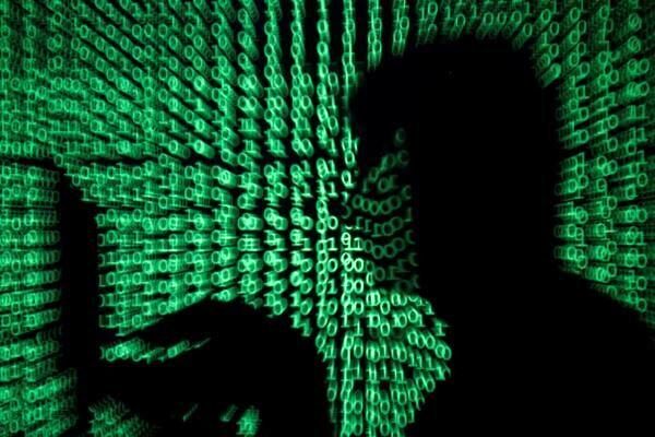حمله سایبری گسترده به سایت‌های دولتی اوکراین همزمان با تنش‌ها با روسیه