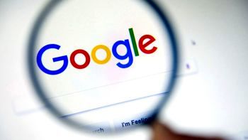 پرطرفدارترین عبارات جستجو شده در سال ۲۰۲۰ در گوگل