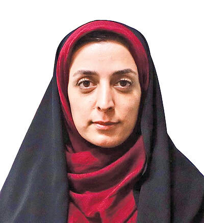 بیمه بیکاری  در عصر کرونا
