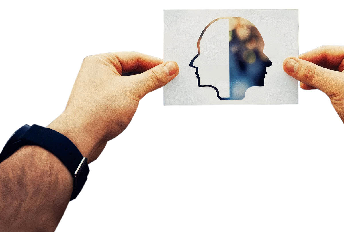 مهارت جدید مدیران شرکت‌ها