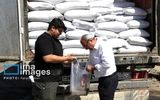 مصوبه ترخیص 90 و 100 درصدی کالاها از گمرک تمدید شد