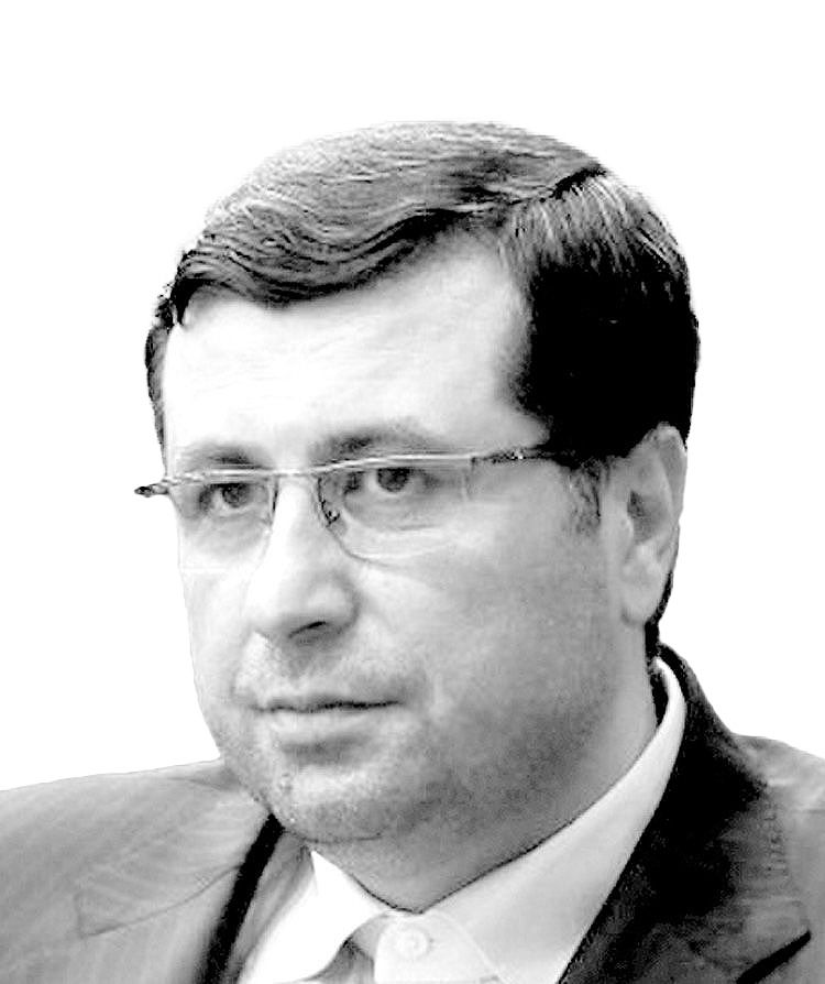 وزارت صمت در خط مقدم اقتصاد