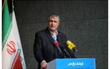 اسلامی: حمله به ایران ضربه به منشور ملل متحد بود/ صنعت هسته‌ای با بمباران از بین نمی‌رود