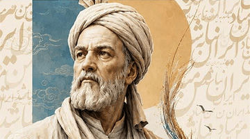 آیین «شاهنامه و هویت ایرانی» در تالار وحدت