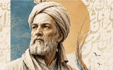 آیین «شاهنامه و هویت ایرانی» در تالار وحدت