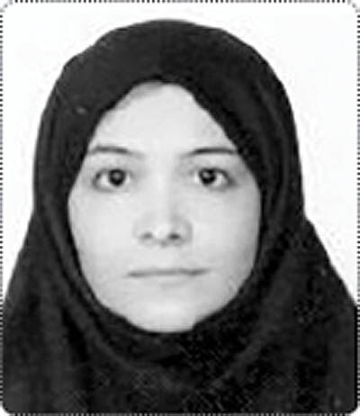 لجستیک؛ راهکارضروری کاهش قیمت تمام شده کالا