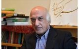 موسی اسوار درگذشت