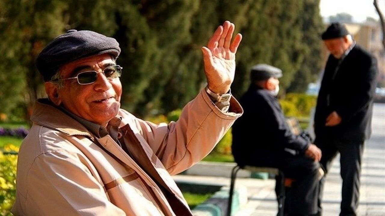 جزییات افزایش حقوق بازنشستگان تا سقف ۱۰ میلیون