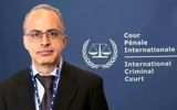 دادگاه لاهه: دستور بازداشت نتانیاهو و گالانت لازم‌الاجرا است