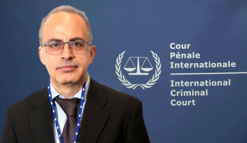 دادگاه لاهه: دستور بازداشت نتانیاهو و گالانت لازم‌الاجرا است