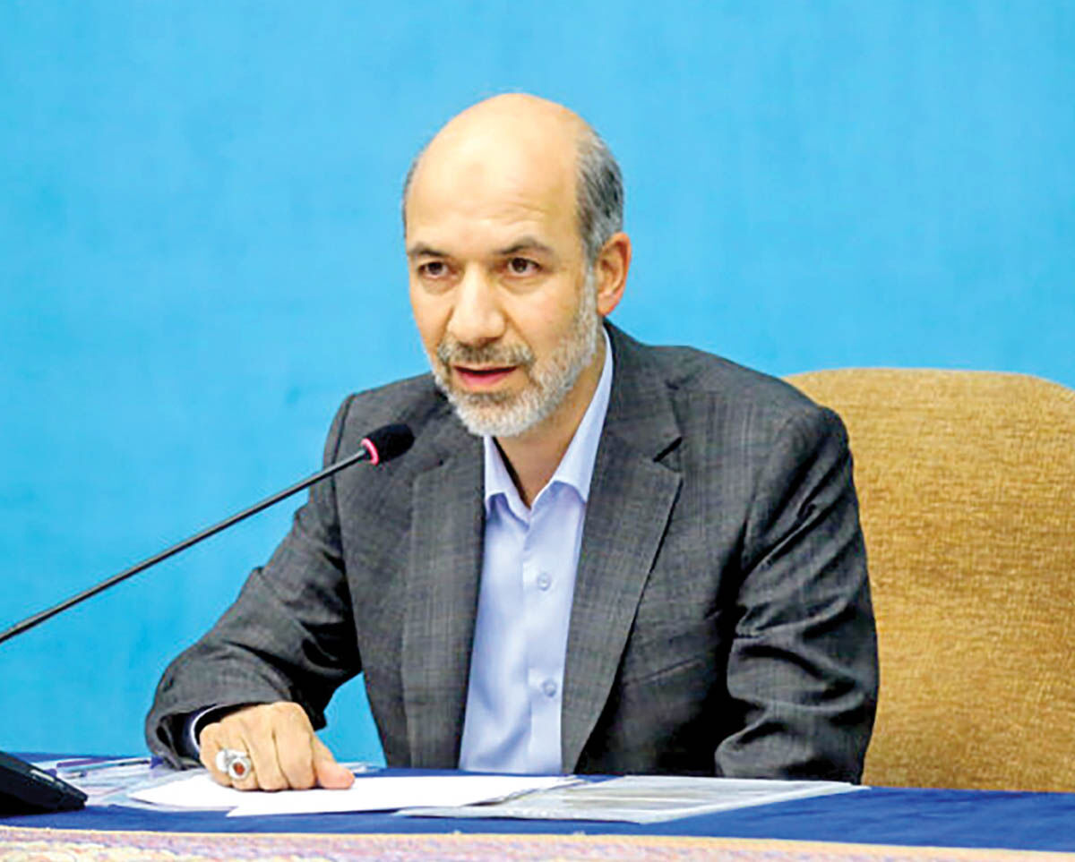 تامین 80 درصد منابع مالی ساخت نیروگاه‌ها از طریق صندوق توسعه ملی