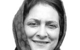 ماشین فرسوده اقتصاد