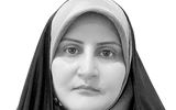 اثر جنسیتی «ماشه»